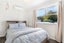 65 Beeston Crescent, Manurewa, Auckland - Carousel 10