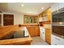 32 Rakiura Parade, Otatara - Carousel 10