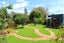 13 Girling Avenue, Mayfield, Blenheim - Carousel 3