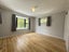 28 Tomo Street, New Lynn, Auckland - Carousel 9