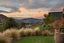 13 Double Cone Road, Jacks Point, Queenstown - Carousel 8