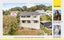 120 Sutherland Road, Melrose, Wellington - Carousel 17