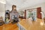 34 Cressy Terrace, Lyttelton, Lyttelton - Carousel 8