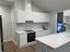 102 Second View Avenue, Beachlands, Auckland - Carousel 4