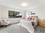 1/10 Manuroa Road, Takanini, Auckland - Carousel 15