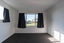 2A Baverstock Road, Nawton, Hamilton - Carousel 9