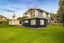 36 Gill Avenue, Te Atatu Peninsula, Auckland - Carousel 17
