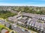 37/28 Westgate Drive, Westgate, Auckland - Carousel 26