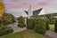 8 Skye Place, Burnside, Christchurch - Carousel 27