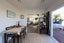 33 Norwich Crescent, Tamatea, Napier - Carousel 22