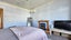 25 Caledonia Street, Miramar, Wellington - Carousel 10