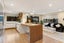 44 Kokowai Parade, Hobsonville, Auckland - Carousel 7
