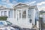 11A Owen Street, Newtown, Wellington - Carousel 1
