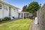 37 Antonio Street, Stratford - Carousel 36