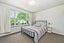 21 Robert Street, Lincoln, Lincoln - Carousel 14