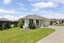 10/46 Sharp Road, Aongatete, Katikati - Carousel 16