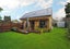90A Wellington Street, Hamilton East, Hamilton - Carousel 2