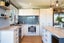 9 Spiers Road, Halfway Bush, Dunedin - Carousel 5