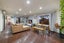 36 Tarapiroe Avenue, Takanini, Auckland - Carousel 3