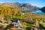 237 Arrowtn-Lke Hayes Road, LAKE HAYES, QUEENSTOWN - Carousel 5
