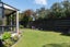 35 Matavai Street, Mount Maunganui, Mount Maunganui - Carousel 22