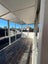 53 Balcairn Street, Halswell, Christchurch - Carousel 12