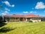 49 Longford Park Drive, Takanini, Auckland - Carousel 19