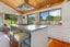428 Sea View Road, Onetangi, Waiheke Island - Carousel 8