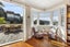 13 Valley Street, Island Bay, Wellington - Carousel 5