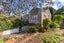 7 Hillsborough Road, Hillsborough, Auckland - Carousel 9