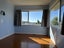 17 Currie Avenue, Hillsborough, Auckland - Carousel 7