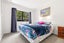 28 Te Kopua Street, Acacia Bay, Taupo - Carousel 17