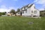 517 Waitoki Road, Silverdale - Carousel 46