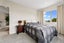 535A Hillsborough Road, Mount Roskill, Auckland - Carousel 15