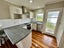 3 Kingsford Road, Mount Eden, Auckland - Carousel 3