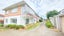 2/16 Pah Road, Epsom, Auckland - Carousel 18
