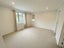74 Mackay Drive, Greenhithe, Auckland - Carousel 6