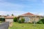 112 Buscomb Avenue, Henderson, Auckland - Carousel 1