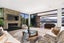 26 Monarch Drive, Robinsons Bay, Robinsons Bay - Carousel 7
