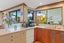 239 Crooked Road, Sandstone, Gore - Carousel 10