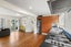 6 Mount Pleasant Road, Mount Pleasant, Christchurch - Carousel 7