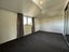 34B Browning Street, Sydenham, Christchurch - Carousel 12