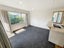 44B HOON HAY ROAD, Hoon Hay, Christchurch - Carousel 3