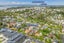 1/18 Kauri Glen Road, Northcote, Auckland - Carousel 18