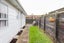 8 Suzanne Grove, Kelvin Grove, Palmerston North - Carousel 13