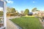 42 Gould Crescent, Woolston, Christchurch - Carousel 12