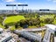 1G George Street, Newmarket, Auckland - Carousel 23