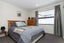 93 Bickerton Street, Wainoni, Christchurch - Carousel 12
