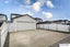 233 Murphys Road, Flat Bush, Auckland - Carousel 5