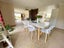 50 Hydrabad Drive, Waitarere Beach, Levin - Carousel 8